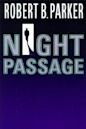 Night Passage (Jesse Stone, #1)