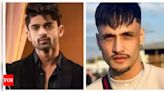 Khatron Ke Khiladi 14: Abhishek Kumar takes an indirect dig at Asim Riaz; says, “Log head on stunt ko bhi team stunt samjh rahe” - Times of India