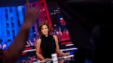 Media People: Stephanie Ruhle Wants to Win Hearts and Minds