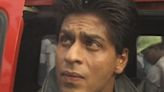 Netizens Swoon Over Old Video of Shah Rukh Khan’s Charming Interview with German Reporter: ‘Only He Can Do This’