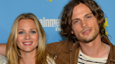 ‘Criminal Minds: Evolution’ Fans, A. J. Cook Revealed if Matthew Gray Gubler Plans to Come Back