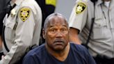 OJ Simpson’s official cause of death revealed