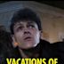 Vacation of Terror II