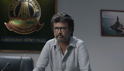 Vettaiyan First Review: Rajinikanth & Amitabh Bachchan’s Action Drama Is A Winner