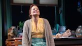 Why Debra Messing Finds Her New Broadway Role ‘Far More Satisfying’ Than Grace