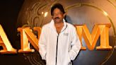 Ram Gopal Varma EXPOSES Telugu Star Who Paid To Run His Flop Film In Theatres; Netizens Feel It Is 'Prabhas Or...