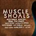 Muscle Shoals (film)