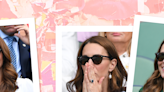 Definitive Proof That Everyone Looks Good in These $180, Kate Middleton-Approved Sunglasses