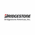 Bridgestone