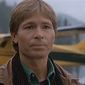 John in 'Higher Ground'. Love this movie so much! John Denver Pictures ...