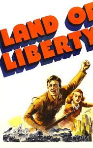 Land of Liberty