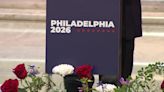 Philadelphia 2026: Celebrations kick off this summer for America’s Semiquincentennial