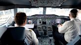 Neue Branchenprognose - Airbus erwartet wachsende Nachfrage und steigende Umsätze
