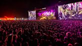 Lollapalooza Argentina anuncia fecha y preventa de tickets para 2025