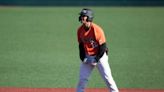 Oregon State Powers Past Cal Poly In Game Two Victory