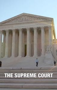 The Supreme Court