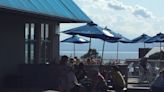 See-food? These restaurants serve up fish with views of Lake Champlain
