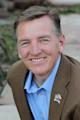 Paul Gosar