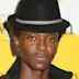 Edi Gathegi