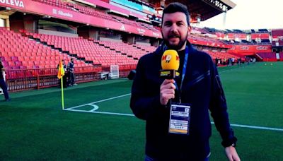 La última hora del Barça femenino, posible campeón de Liga hoy, desde Granada