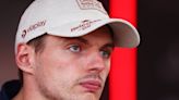 Max Verstappen drops hint over Red Bull future after Sergio Perez’s new deal