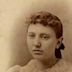 Grace Ingalls