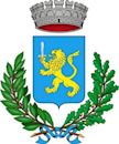 Vigonovo