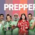 Preppers (TV series)