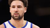 Warriors’ Re-Signing Klay Thompson Could Hinge on 1 Major Contract Detail