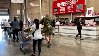 We're upping our price target on Costco after another steady quarter fortifies our thesis