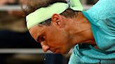 Rafa Nadal cae con honores ante Zverev en Roland Garros pero deja abierta la puerta a volver en 2025