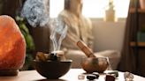 Así podés atraer a la abundancia con la aromaterapia, según el Feng Shui