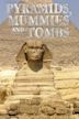 Pyramids, Mummies and Tombs