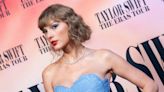 Taylor Swift Mystery: Why Is Her Glam Team So Secretive About the Star’s Makeup?