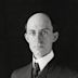 Wilbur Wright