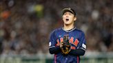 為了追求山本由伸 大都會老闆親自飛到日本