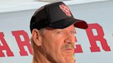 How NC State football 'forged' Hall of Fame NFL coach Bill Cowher