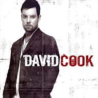 David Cook