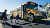 Safe Stop: Nueva tecnología para proteger a los estudiantes en los autobuses en Florida Central