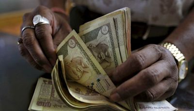 Wagers on stronger Indian rupee grow on dovish Fed outlook, yuan rally