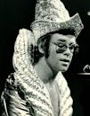 Elton John singles discography