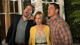 Prime Video movie of the day: Blockers is a dumb raunchy comedy with a smart theme