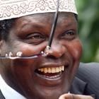 Miguna Miguna