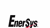 EnerSys (ENS) Delivers Record Gross Margin and Strong Earnings Growth in Q2 Fiscal 2024