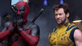 Things About Deadpool & Wolverine That Don't Make Any Sense - Looper