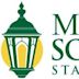 Universidad Estatal del Sur de Misuri