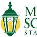 Missouri Southern State University