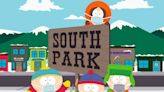 Every Single Way To Watch ‘South Park’ Online Right Now — Including for Free