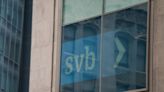 SVB failure doesn't threaten 'safety and soundness' of banking system: Analyst