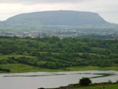 Knocknarea